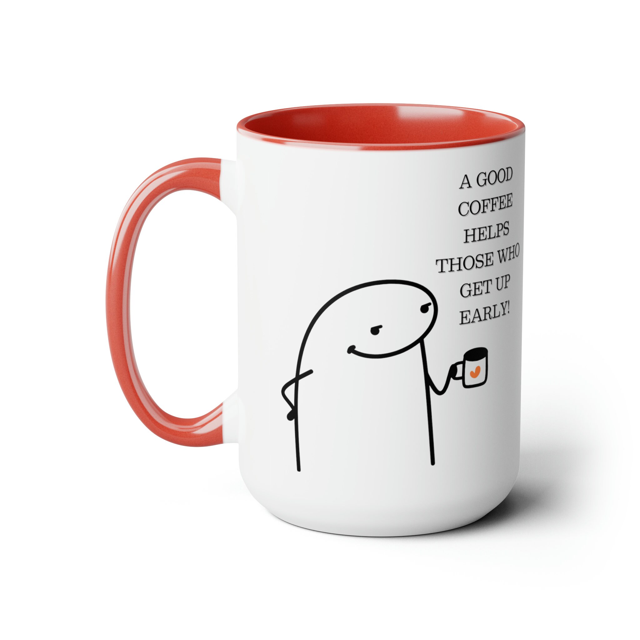 Meme Flork Gifts & Merchandise for Sale