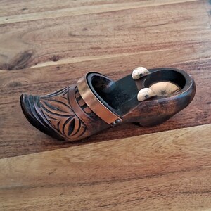 Bretonische holzschuhe Etsy