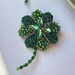 see more listings in the Brooches section