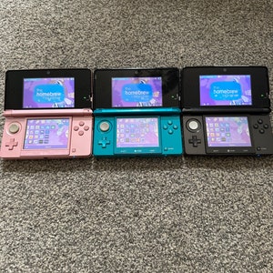 R4 2025 gold gba