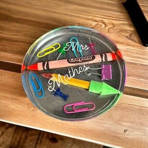 Paperweight