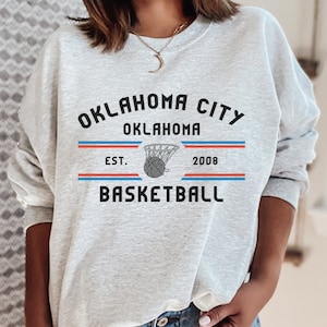 Okc thunder baby jersey outlet