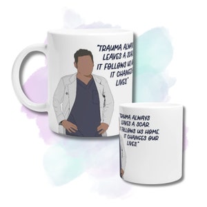 auto body repairman coffee mug funny Funny Car Mechanic Gag Coffee Mug Money Cant Buy Happiness But It Can Buy  Car Parts - PrintYourWear