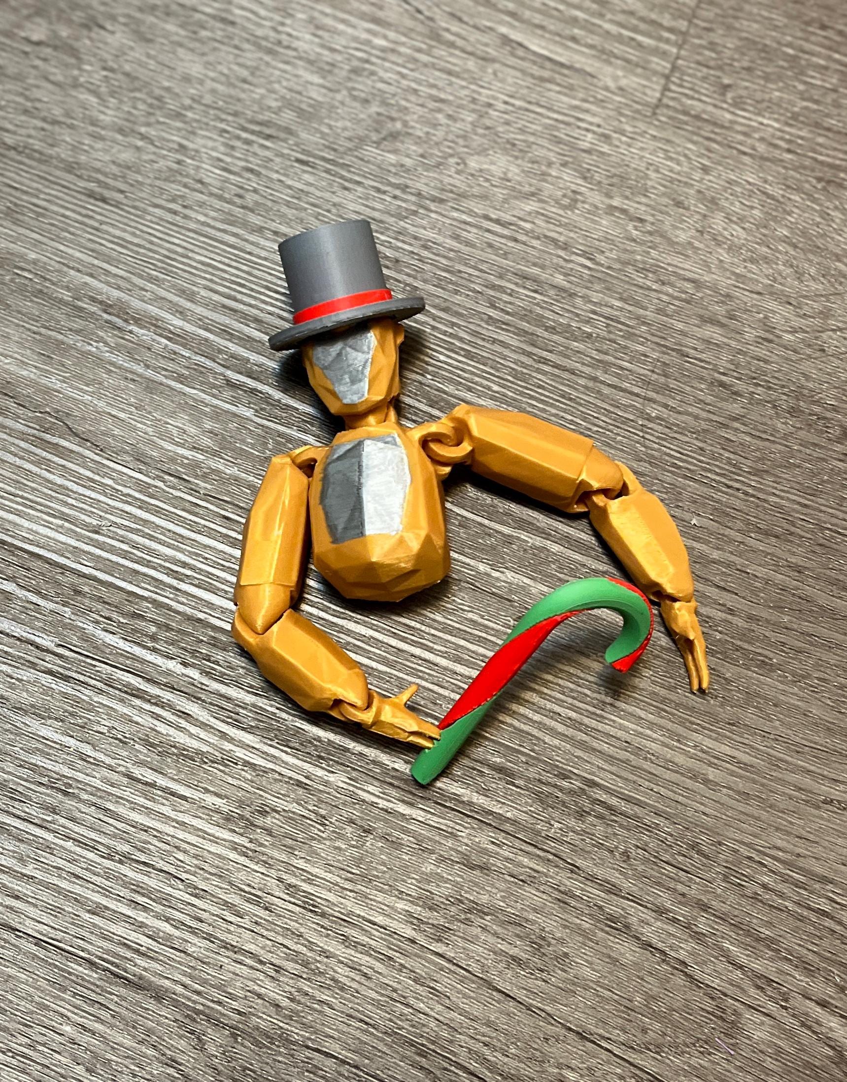 2025年最新】o-menz キーホルダーの人気アイテム - メルカリ