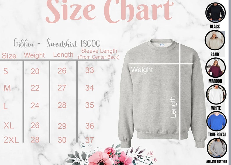 Embroidered Magical Land Halloween Sweatshirt, Disneyland Sweatshirt Est 1955, Halloween Disneyland Comfort Color Shirt, Trendy Sweatshirt image 7