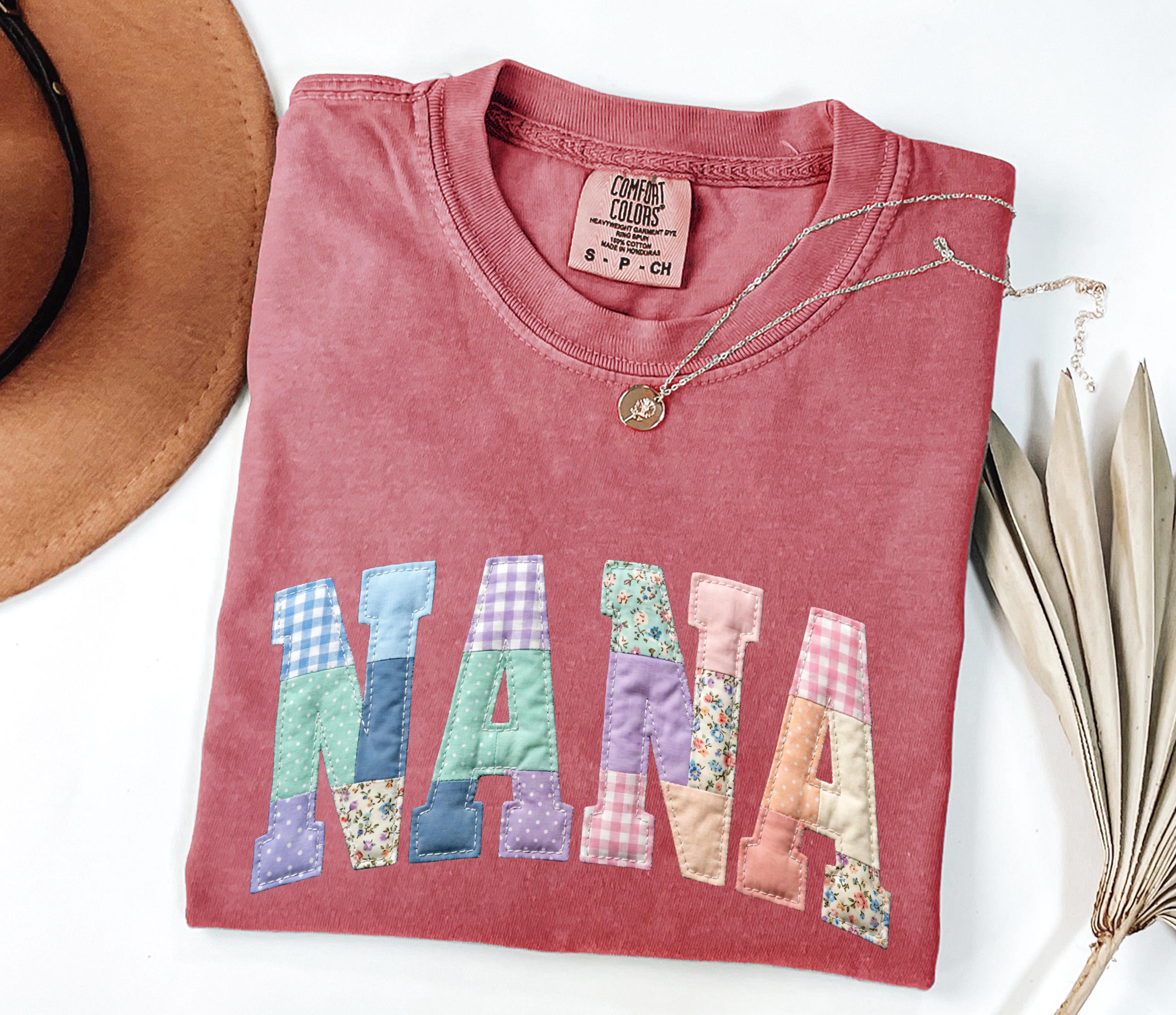 Nana Sweatshirt Vintage - Etsy