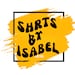 isabel