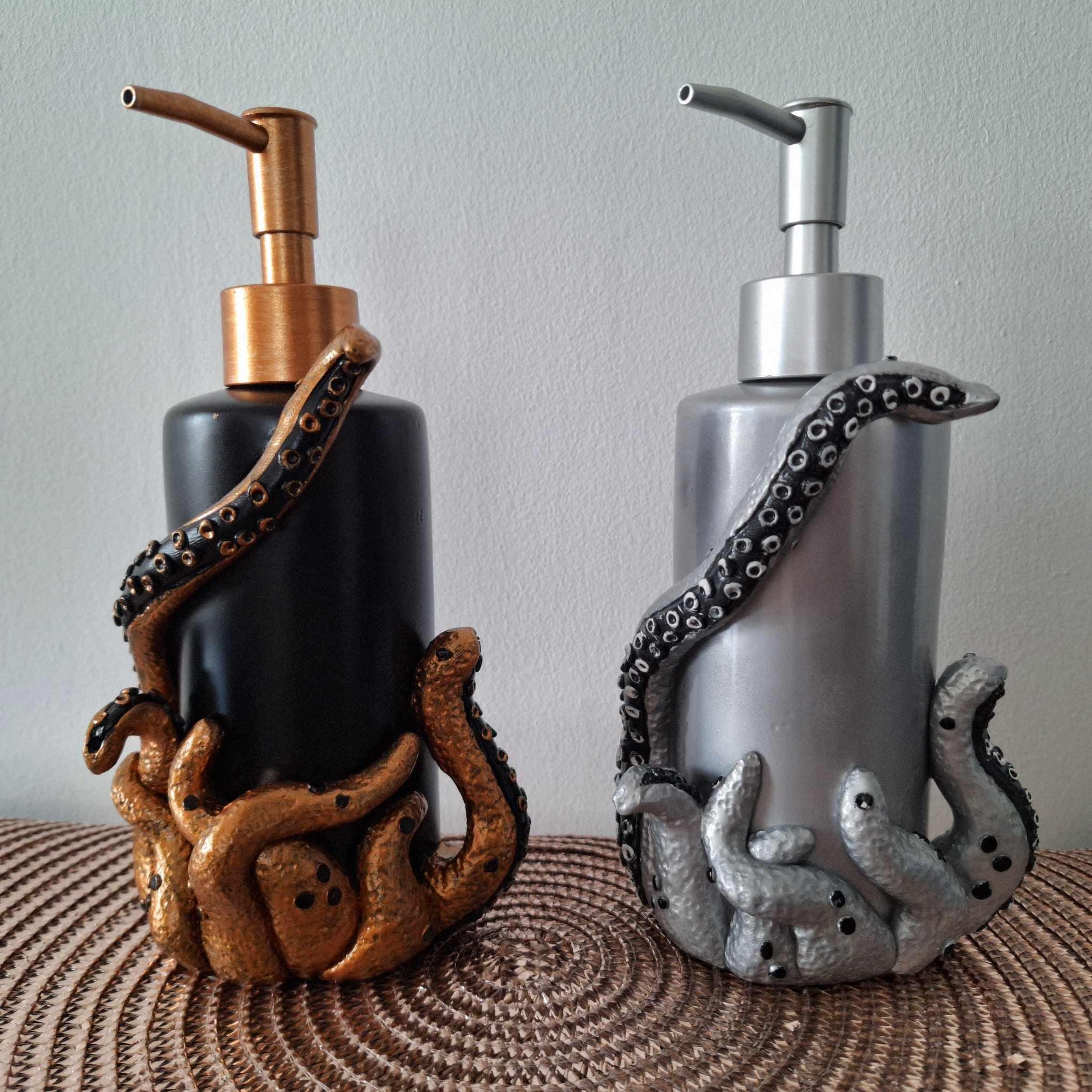 ☆アンティーク☆真鍮☆バスタブ石鹸入れ&シェルトレー灰皿 2点セット ☆