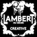 Lambert Du Décor Créative