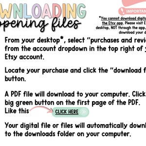 Spring Bulletin Board - Trendy Spring Easter Classroom Decor - April or May Classroom Door - Floral Pattern Pastel - Flowers Butterflies image 11