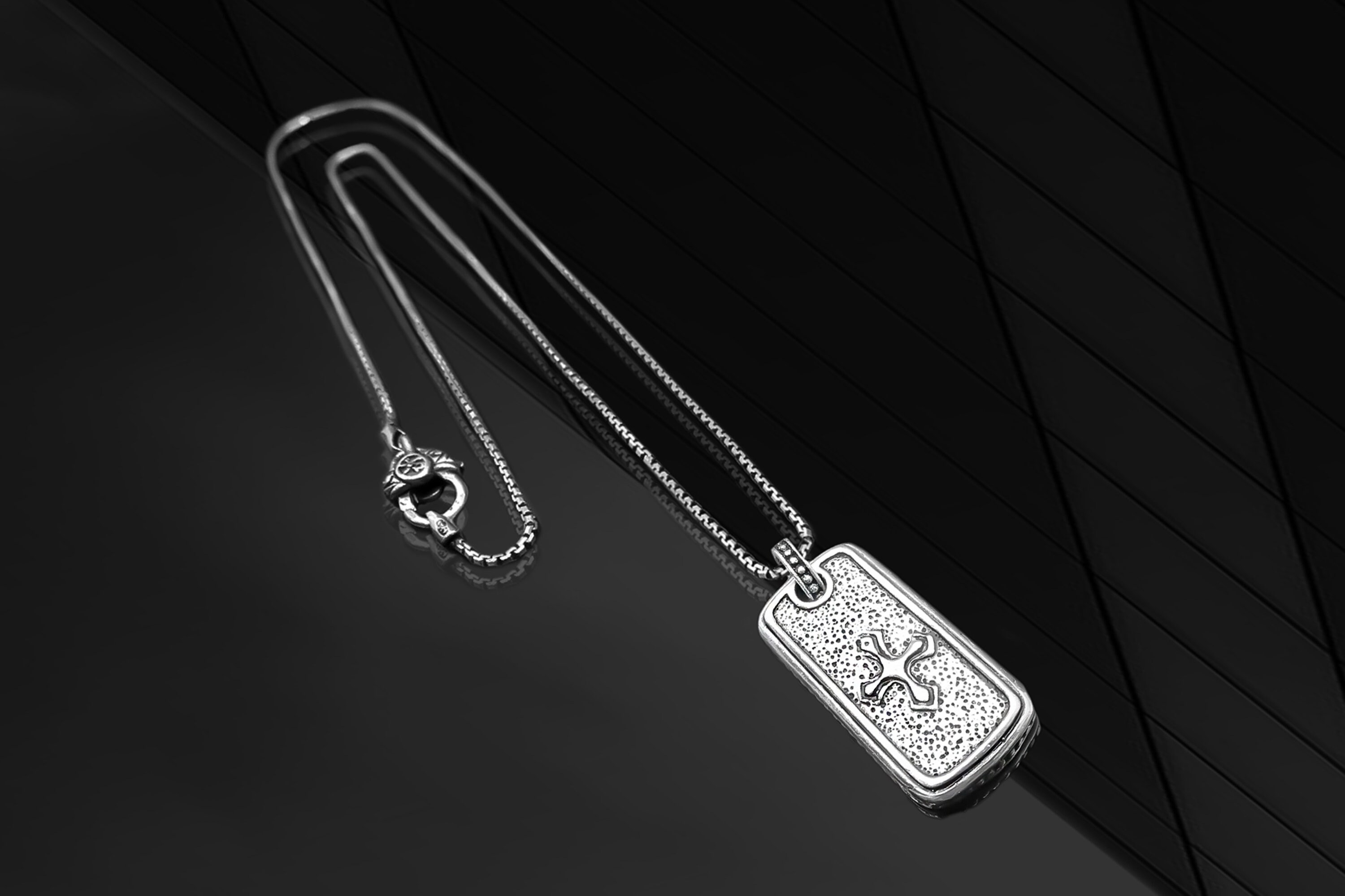 Paire de brides western vintage VOGT en argent sterling