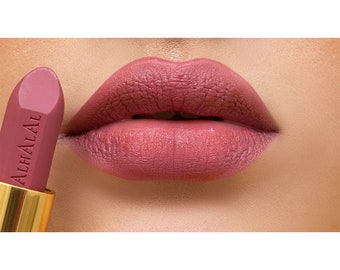 MINAL MATTE VELVET Lipstick