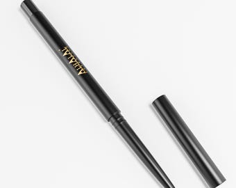 Alhalal, Halal Lip liner Lasting Finish 8 hour, vegan and cruelty free (AL-289)