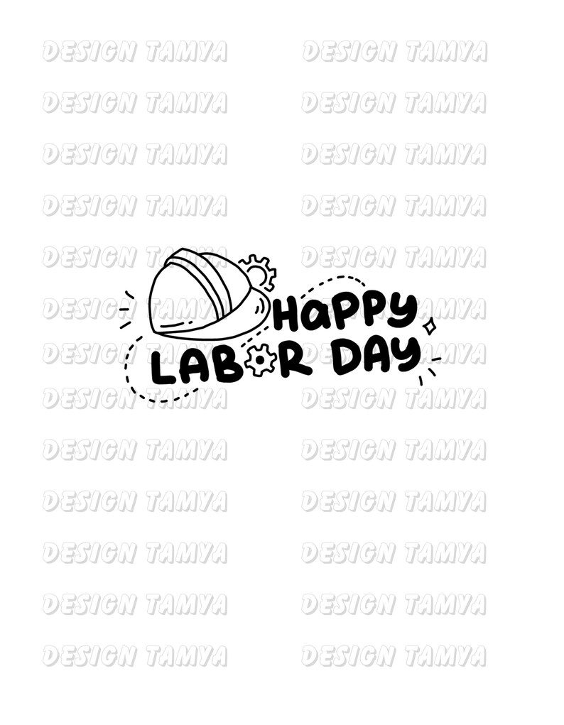 Happy Labor Day PNG I Early to Bed to Rise I Labor Day SVG I Etsy