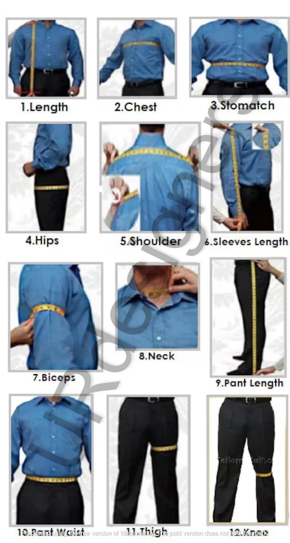 Prom Special Rich Black Sparkling Pearl Handwork Tuxedo Suit With Black Trouser for Prom, Wedding, Party, Reception, Groom, Festivals, Gifts