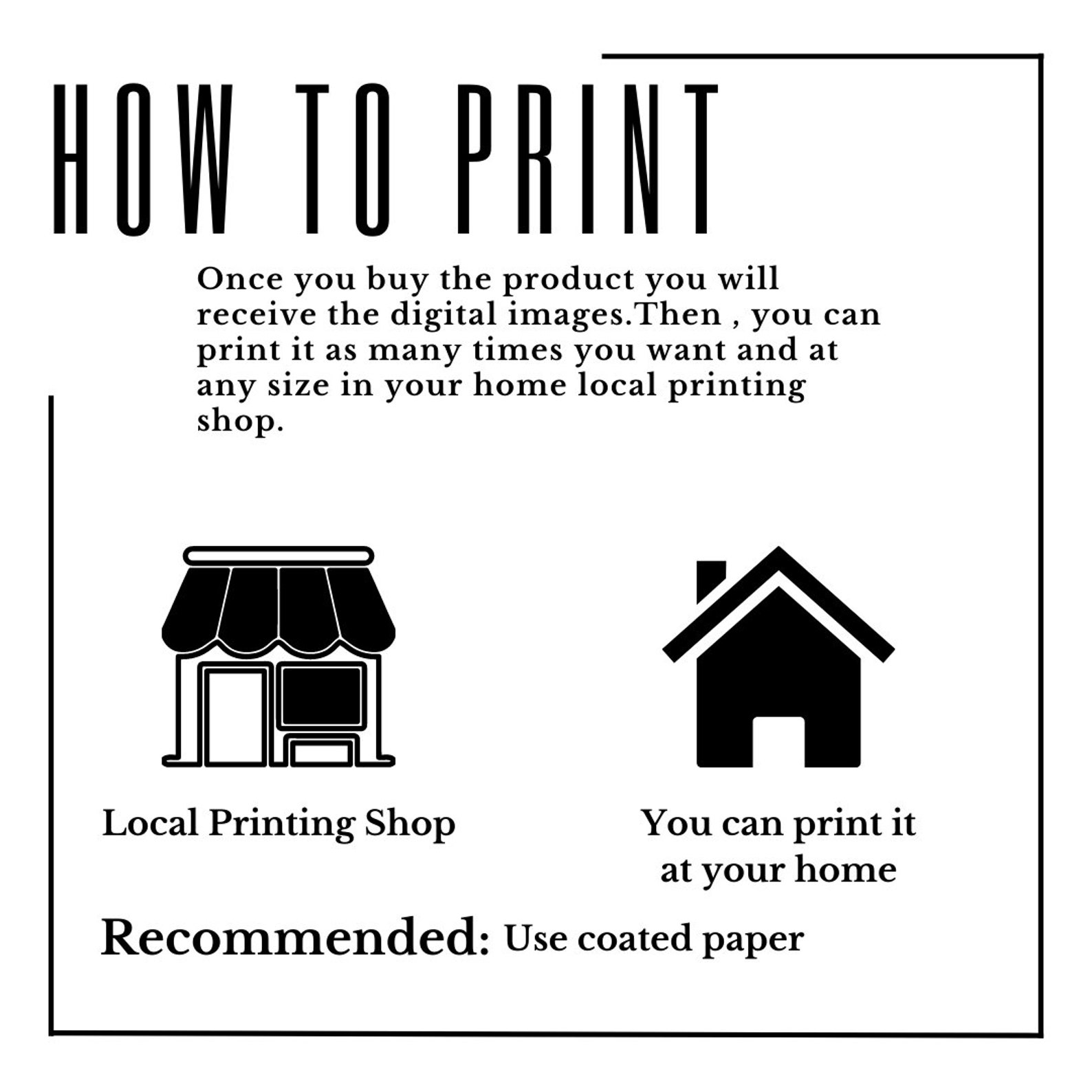 Barbie Poster Barbie Wall Art Barbie Wall Decor Barbie - Etsy