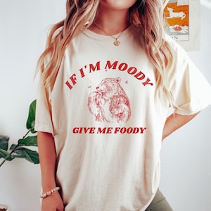 Funny Animal Shirt Weird Meme T Shirt Funny Trash Panda T Shirt Vintage Drawing T Shirt Unisex Tee Weird Gifts y2k top Sarcastic T Shirt