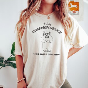 Bear Shirt Weird T Shirt Meme T Shirt Funny Trash Panda T Shirt Funny Animal Shirt Vintage Drawing T Shirt Unisex Tee Weird Gifts y2k top