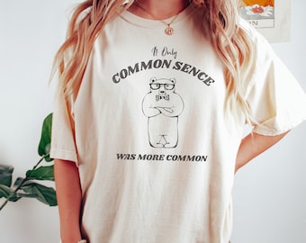 More Trash Can and Less Trash Can't, Vintage Drawing T Shirt, Meme