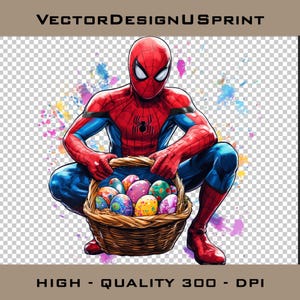 Super-herói de Páscoa Png, Herói de Páscoa Png, Feliz Dia de Páscoa Png, Páscoa Engraçada Png, Personagem de Filme de Desenho Animado Coelho Png, Download Digital.
