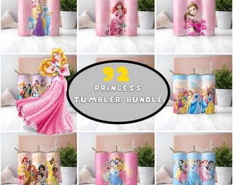 92 files  Princess Tumbler Wrap Bundle, Princess Sublimation Designs, Straight Tumbler Wrap Bundle, Princess Tumbler Wrap, Commercial Use