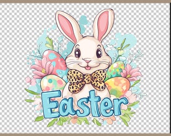 Happy Easter Svg , Easter Svg, Easter Png , Easter Hunting Squad Svg, Easter For Kids, Easter Shirt Svg, Instant Download