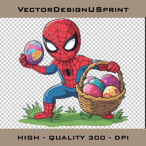 Super-herói de Páscoa Png, Herói de Páscoa Png, Feliz Dia de Páscoa Png, Páscoa Engraçada Png, Personagem de Filme de Desenho Animado Coelho Png, Download Digital.