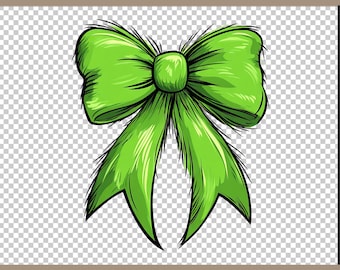 Grinchmas Coquette Bow PNG, Green Fur png, Christmas Lights Bow Png, Green guy PNG, Christmas png, Retro Christmas Shirt PNG, Holiday png