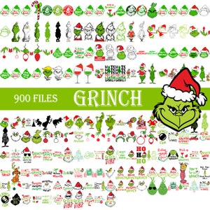 900 Files Svg Bundle - Layered Design Vector Files - SVG for cricut - PNG, DXF, Svg, Eps