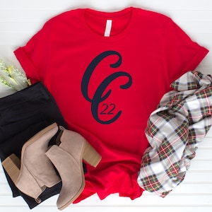 Caitlin Clark Inspired Design (4)