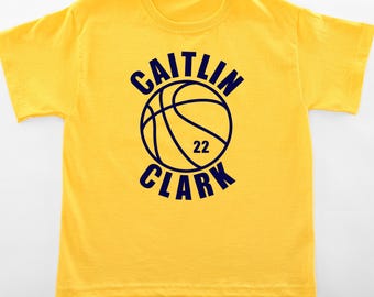 Diseño inspirado en Caitlin Clark (2)