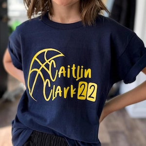 Caitlin Clark Inspired Design (1)