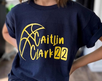 Diseño inspirado en Caitlin Clark (1)