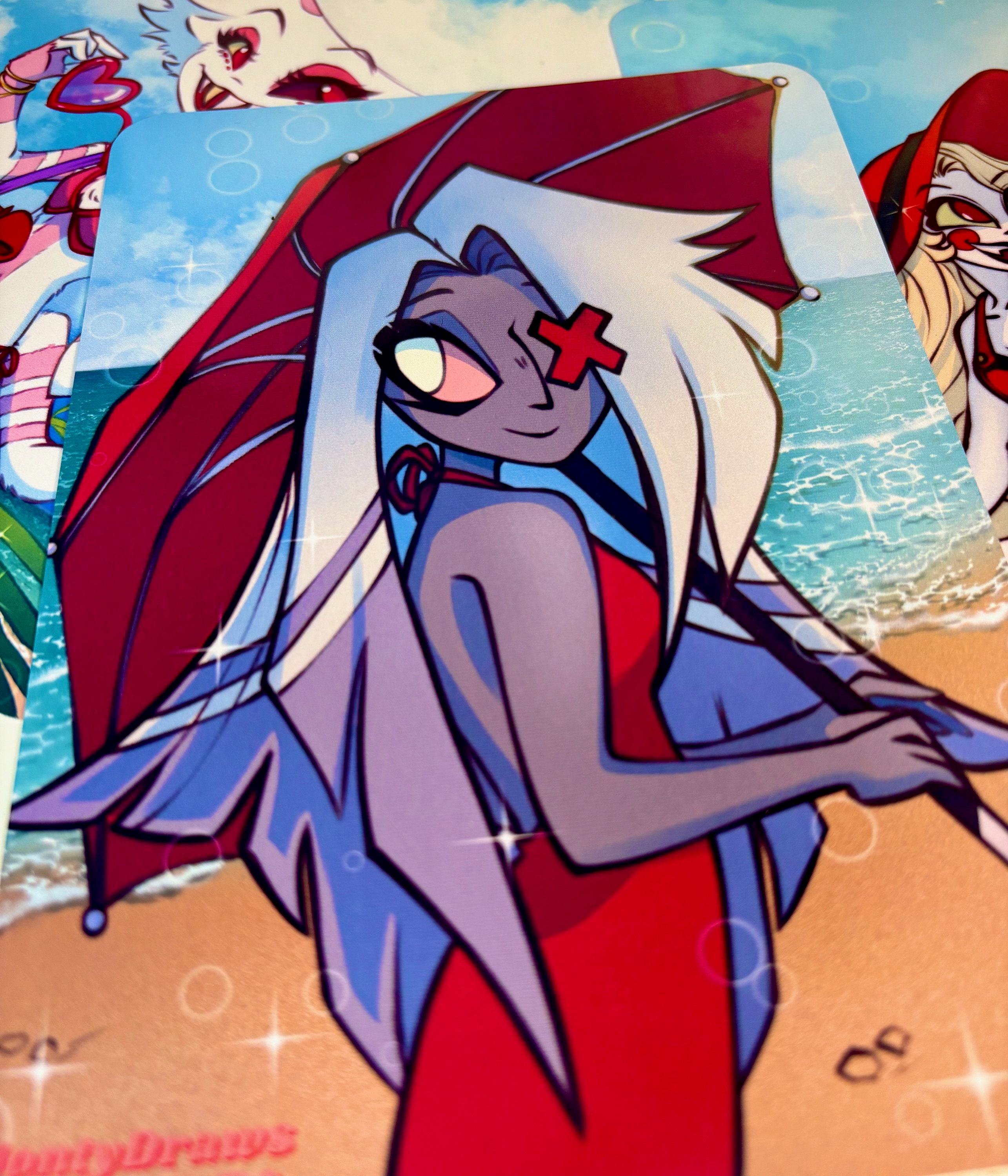 hazbin-hotel-beach-day-prints-etsy