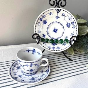 Furnivals Denmark - Etsy