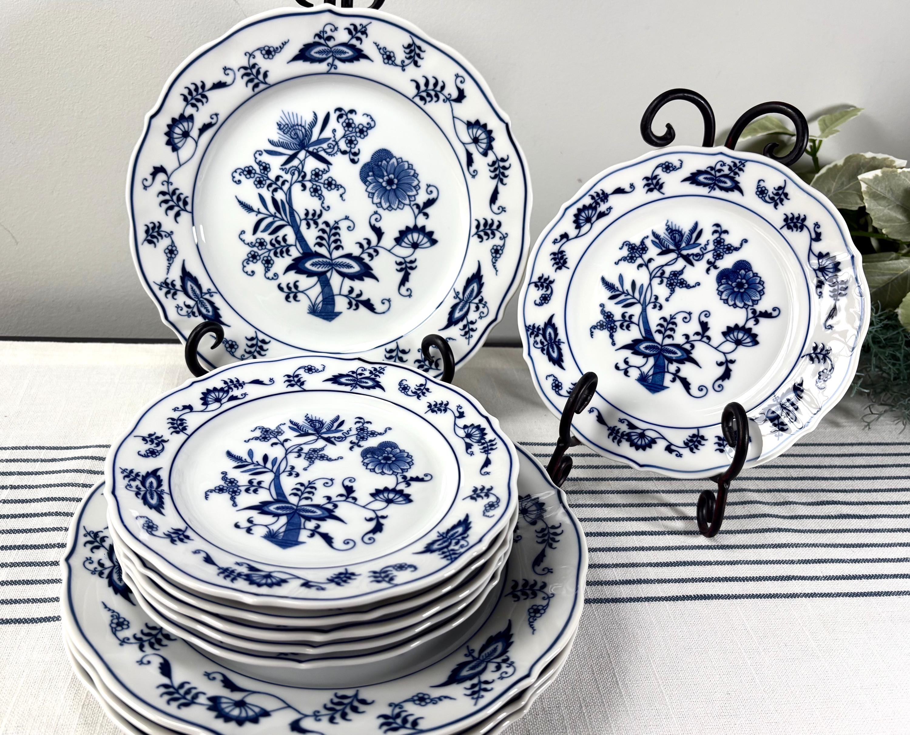 Blue Danube Japan - Etsy