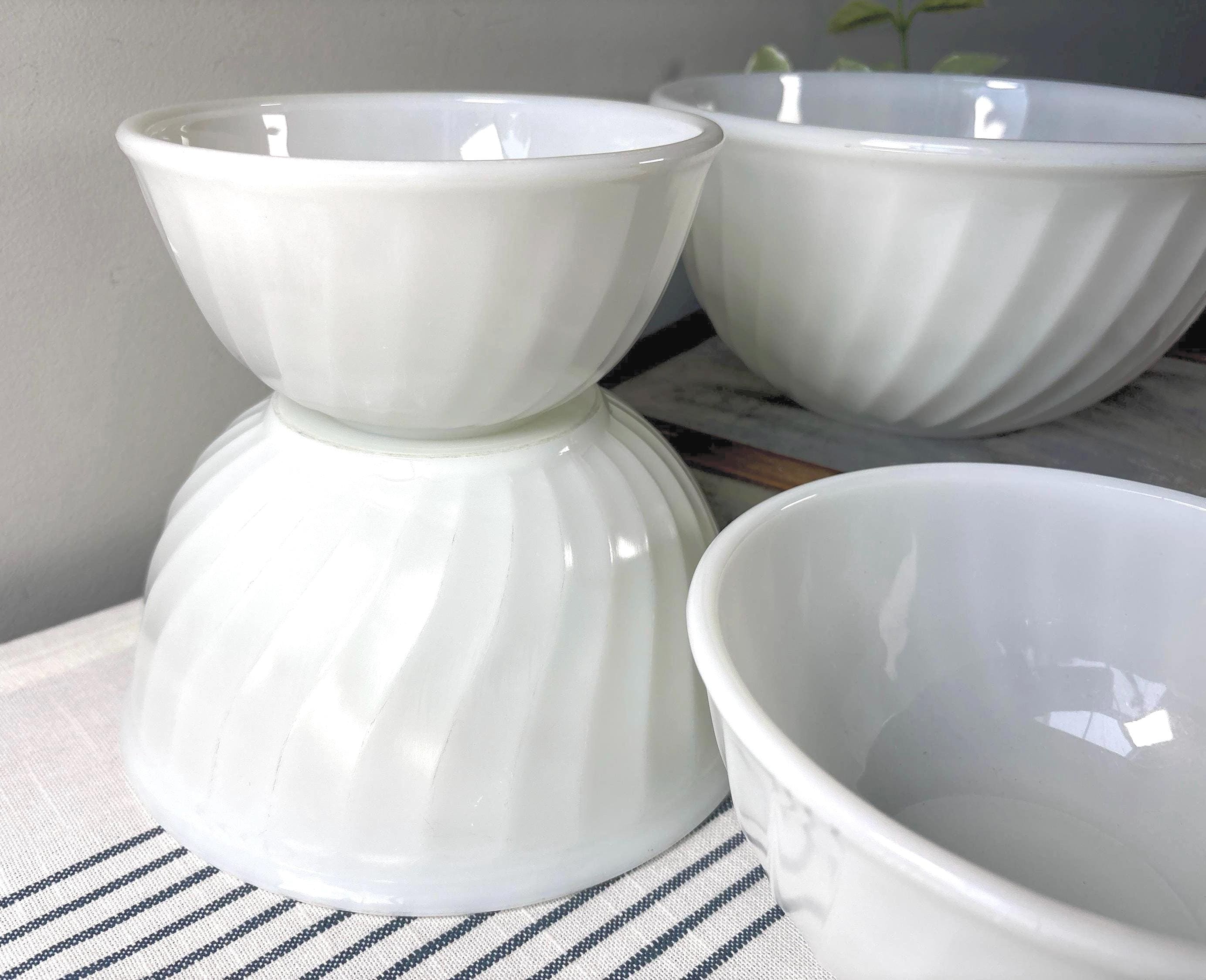 Fire King Oven Ware - Etsy