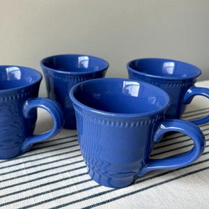 LE CREUSET レア　ブルーベリー LE CREUSET Limited Edition Fruits BLUEBERRY CASSEROLE