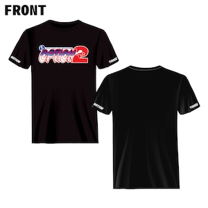 May include: A rustic wooden sign with the text "Welcome to our home" in a handwritten style. The sign features a distressed finish and a simple, inviting design, perfect for a front porch or entryway.