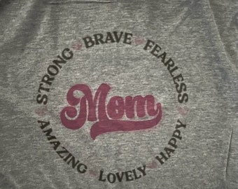 Custom T Shirts, Tumblers, Sweaters, Hoodies, Hats