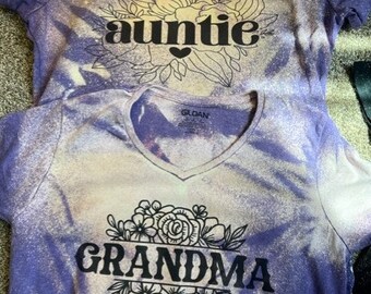 Custom T Shirts, Tumblers, Sweaters, Hoodies, Hats