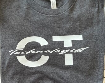 Custom T Shirts, Tumblers, Sweaters, Hoodies, Hats