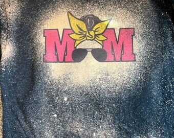 Custom T Shirts, Tumblers, Sweaters, Hoodies, Hats