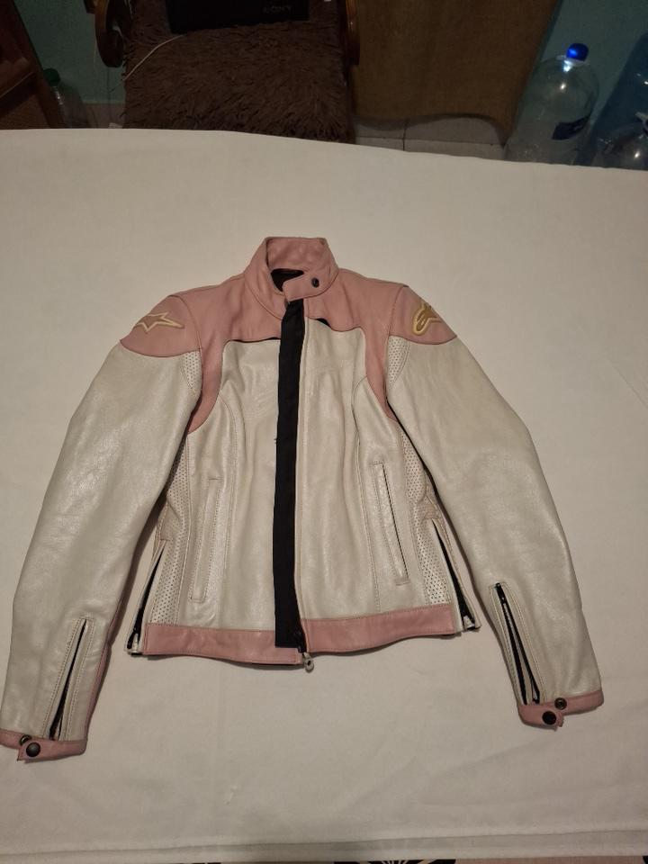 Vintage Alpinestars - Etsy