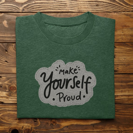Jersey Tee, Jersey T-shirt, Inspirational Quotes, Plus Size Shirt