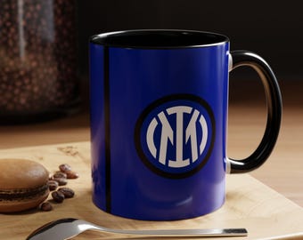 inter mug