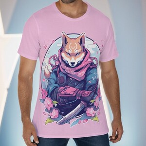 【May】 Rosiglitazone Mitigates Dexamethasone-Induced Depression in