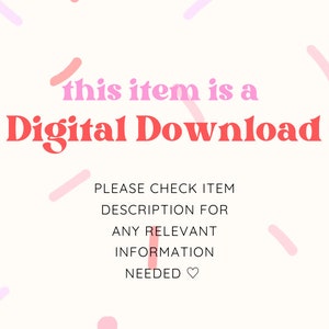 Digital 4 Inch Mini Easel Digital Download STL File to 3D Print zdjęcie 4