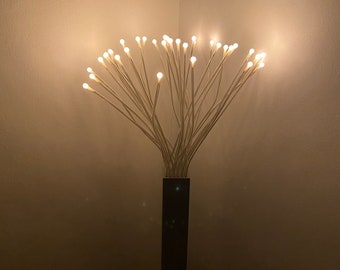Ikea stranne cheap table lamp