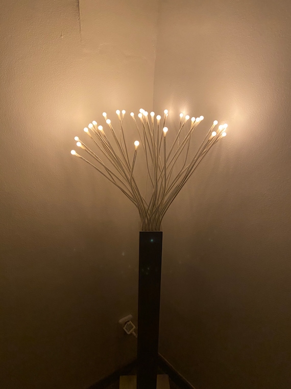 Ikea sale stranne lamp
